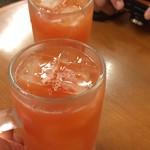 User's review image for 焼鳥壱