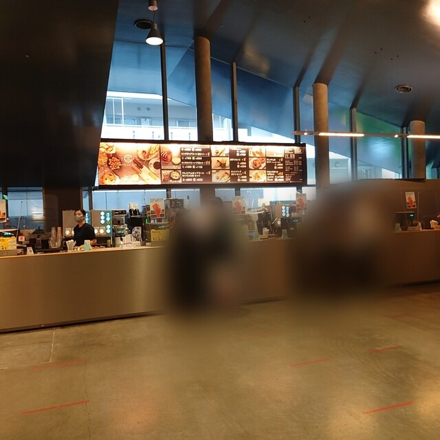 User's recommendation image for シネマ・ツー