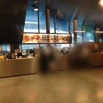 User's review image for シネマ・ツー