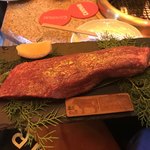 User's review image for 富士ロック