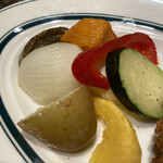 User's review image for ミセスリンダのフライドチキン 烏丸店