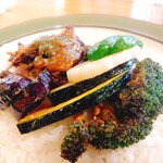 用戶對於北18条 クロック+G的評論圖