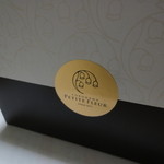 User's review image for プチ・フルール 自由が丘店