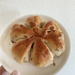 用户对于麦音的评论图