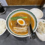 User's review image for 松富