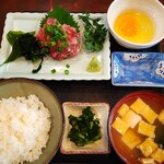 User's review image for 味平