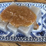 用户对于曙亭的评论图