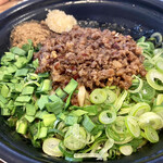 User's review image for 麺屋 はなび 戸越銀座店