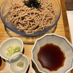 用戶對於がんこ ユニバーサル・シティウォーク大阪店的評論圖