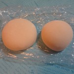 User's review image for い志井 アスタ店