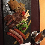 User's review image for 美味旬菜