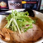 用户对于おたる蔵屋 本店的评论图