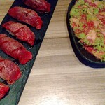 User's review image for 焼肉あぶる。 駒込店