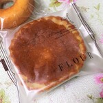 User's review image for パティスリー フラワー 竹内街道軽里店