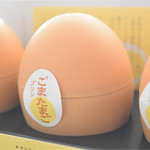 User's review image for 銀座たまや フードプラザ