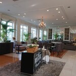 User's review image for アートグレイス ウエディングコースト大阪