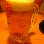 用户对于鳥貴族　 北野白梅町的评论图
