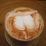 User's review image for TRUNK (LOUNGE)