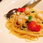 User's review image for リストランテ ミ ディーカ