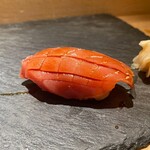 User's review image for 鮨酒場てっぺい