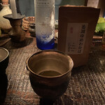 User's review image for bar cacoi