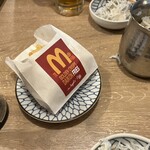 用戶對於呑みやしき209的評論圖