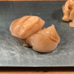 用戶對於みこ寿司的評論圖