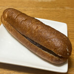 User's review image for THE STANDARD BAKERS 下北沢店