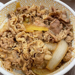 User's review image for すき家 池袋西店