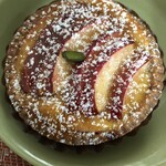 用戶對於ル シュクル シュクル的評論圖