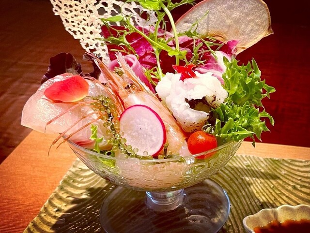 用戶對於白川たむら的評論高清圖