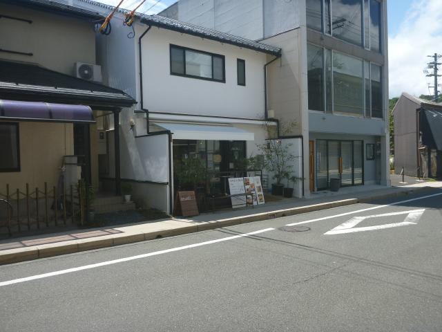 用户对于パン ドゥ ジュジュ的评论图