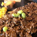 用户对于カウベルハウス的评论图