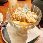 User's review image for Pizzeria&Trattoria GONZO 吉祥寺店