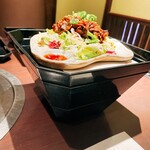 用戶對於松屋 阪急百貨店うめだ本店的評論圖