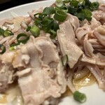用戶對於博多餃子舎 603 札幌駅前店的評論圖