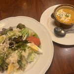 User's review image for ロイヤルホスト 秋葉原店