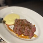 User's review image for FaRo Italiano