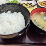 用户对于食べらさる的评论图