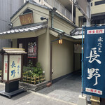 用戶對於水たき 長野的評論圖