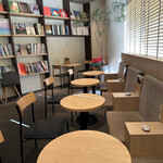 User's review image for Caffice