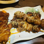 User's review image for 酒楽ラ