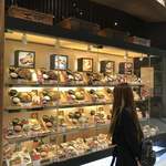 用戶對於五穀 アリオ北砂店的評論圖