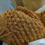 用戶對於イトーヨーカドー 大井町店的評論圖