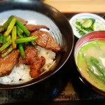 User's review image for 味心
