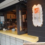 User's review image for しふぉん堂