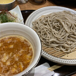 User's review image for 十割そば　素屋