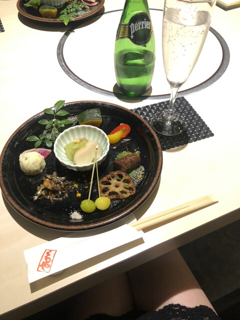 用戶對於黒家 西中洲店的評論高清圖
