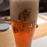 User's review image for 鯨の離れ