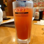 用户对于炭火居酒屋 炎 清田店的评论图